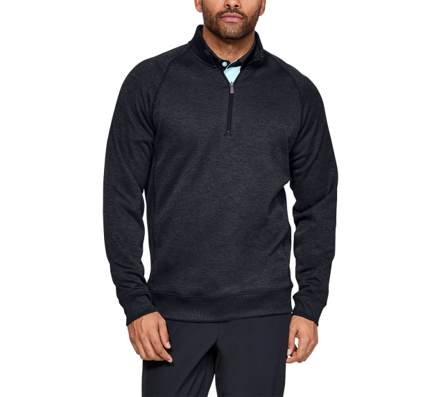 under armour 1264965