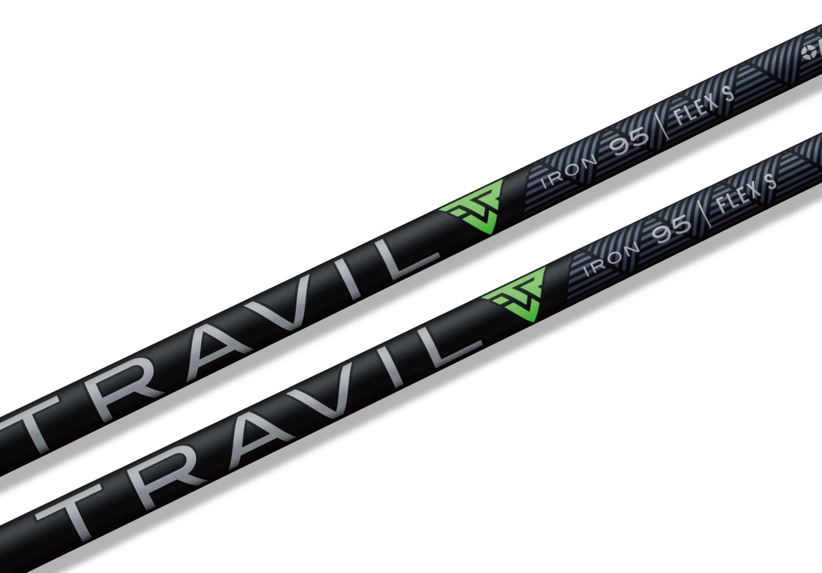 ALBA 阿路巴高爾夫雜誌