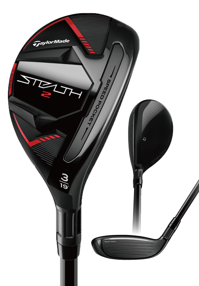 ALBA 阿路巴高爾夫雜誌